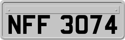 NFF3074