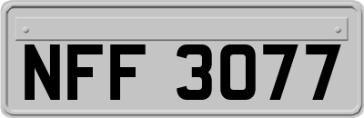 NFF3077