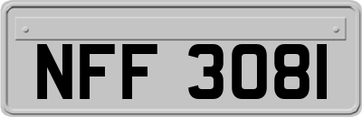 NFF3081