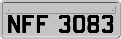 NFF3083