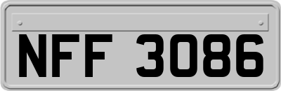 NFF3086