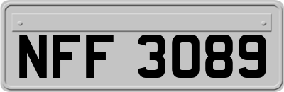 NFF3089
