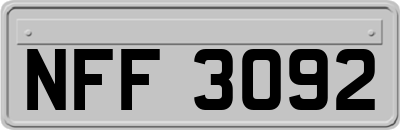 NFF3092