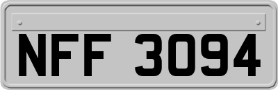 NFF3094