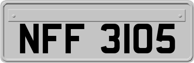 NFF3105