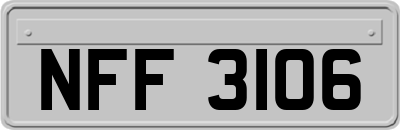 NFF3106
