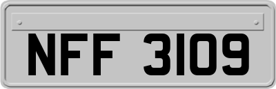 NFF3109