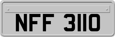 NFF3110