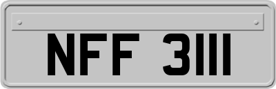 NFF3111