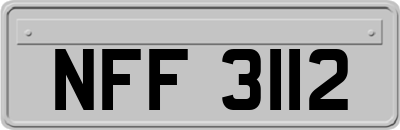 NFF3112