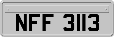 NFF3113
