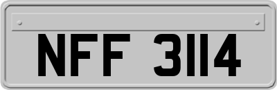 NFF3114