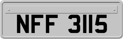 NFF3115