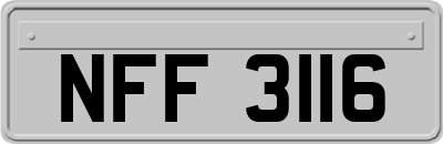 NFF3116