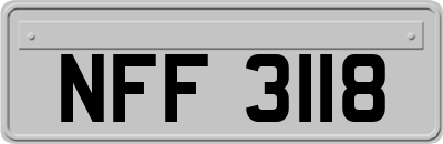 NFF3118