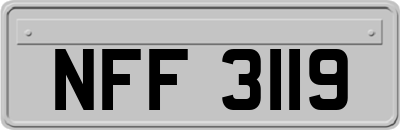 NFF3119