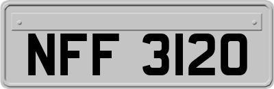 NFF3120