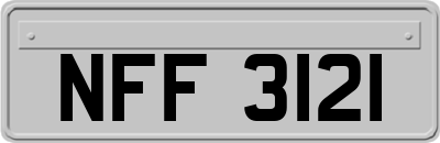 NFF3121