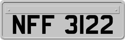 NFF3122