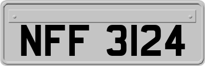 NFF3124
