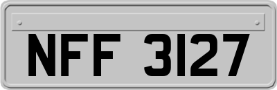 NFF3127