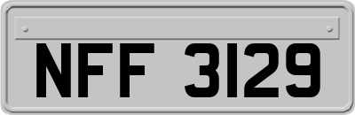 NFF3129