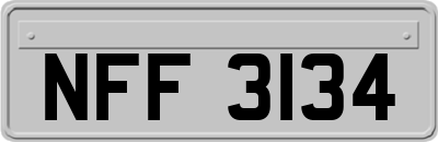 NFF3134