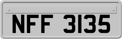 NFF3135
