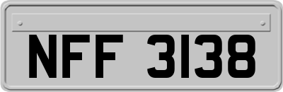 NFF3138