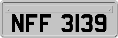 NFF3139
