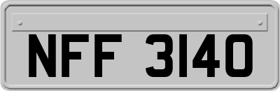 NFF3140