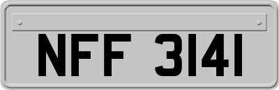 NFF3141