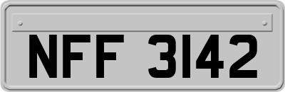 NFF3142