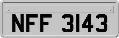 NFF3143