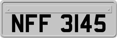 NFF3145