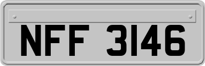 NFF3146