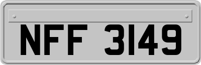 NFF3149