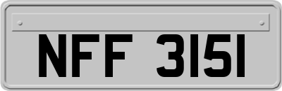 NFF3151