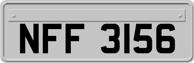 NFF3156