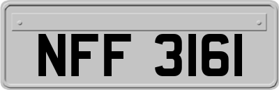 NFF3161