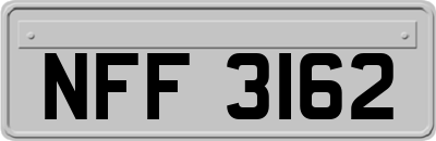 NFF3162