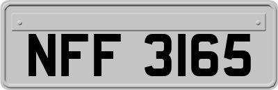 NFF3165