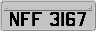 NFF3167