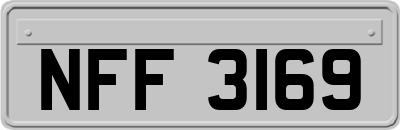 NFF3169