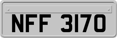 NFF3170