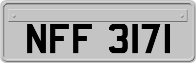 NFF3171