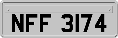 NFF3174