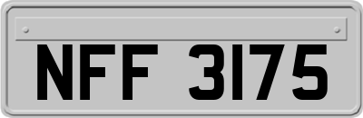 NFF3175