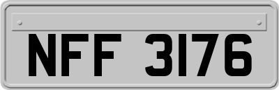 NFF3176