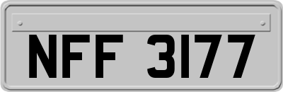 NFF3177